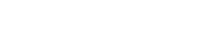 The Earnings Beat Challenge